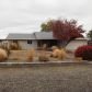 4318 S Kingwood Street, Kennewick, WA 99337 ID:11168707
