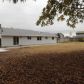 4318 S Kingwood Street, Kennewick, WA 99337 ID:11168708