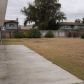 4318 S Kingwood Street, Kennewick, WA 99337 ID:11168709