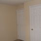 4318 S Kingwood Street, Kennewick, WA 99337 ID:11168711