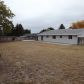 4318 S Kingwood Street, Kennewick, WA 99337 ID:11168712