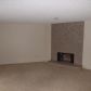 4318 S Kingwood Street, Kennewick, WA 99337 ID:11168713