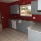 4318 S Kingwood Street, Kennewick, WA 99337 ID:11168715