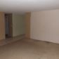 4318 S Kingwood Street, Kennewick, WA 99337 ID:11168716