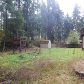 20423 40th Avenue Court E, Spanaway, WA 98387 ID:11168806