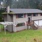 20423 40th Avenue Court E, Spanaway, WA 98387 ID:11168812