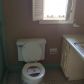 5439 Quince Rd, Memphis, TN 38119 ID:11171627