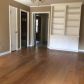 5439 Quince Rd, Memphis, TN 38119 ID:11172486