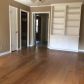 5439 Quince Rd, Memphis, TN 38119 ID:11171629