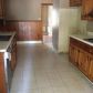 5439 Quince Rd, Memphis, TN 38119 ID:11172487