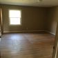 5439 Quince Rd, Memphis, TN 38119 ID:11171630