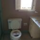 5439 Quince Rd, Memphis, TN 38119 ID:11172488