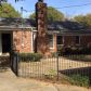 5439 Quince Rd, Memphis, TN 38119 ID:11171631