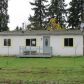 12202 Prairie Ridge Drive E, Bonney Lake, WA 98391 ID:11168271