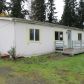 12202 Prairie Ridge Drive E, Bonney Lake, WA 98391 ID:11168272