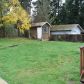 12202 Prairie Ridge Drive E, Bonney Lake, WA 98391 ID:11168274