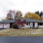 2821 N Sargent Road, Spokane, WA 99212 ID:11168726