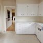 2821 N Sargent Road, Spokane, WA 99212 ID:11168730