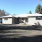 4213 N Maringo Drive, Spokane, WA 99212 ID:11168756