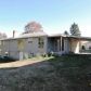 4213 N Maringo Drive, Spokane, WA 99212 ID:11168757