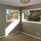 4213 N Maringo Drive, Spokane, WA 99212 ID:11168759