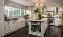 5168 Avenida De Amor Yorba Linda, CA 92886