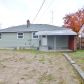623 East Rockwell Avenue, Spokane, WA 99207 ID:11168737