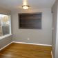 623 East Rockwell Avenue, Spokane, WA 99207 ID:11168738