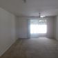 4424 SW 49th Ave, Ocala, FL 34474 ID:11174045