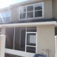 4424 SW 49th Ave, Ocala, FL 34474 ID:11174047