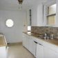 6119 N. M-25, Akron, MI 48701 ID:11078115