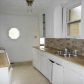 6119 N. M-25, Akron, MI 48701 ID:11076591