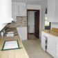 6119 N. M-25, Akron, MI 48701 ID:11078116