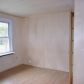 6119 N. M-25, Akron, MI 48701 ID:11078117