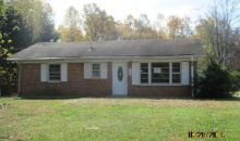 1599 Pine Ridge Rd Mount Airy, NC 27030