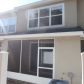 4424 SW 49th Ave, Ocala, FL 34474 ID:11175852