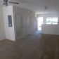 4424 SW 49th Ave, Ocala, FL 34474 ID:11175853