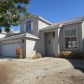 36928 Snapdragon Court, Palmdale, CA 93552 ID:11174624