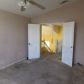 36928 Snapdragon Court, Palmdale, CA 93552 ID:11174627