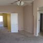 36928 Snapdragon Court, Palmdale, CA 93552 ID:11174628