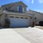 36928 Snapdragon Court, Palmdale, CA 93552 ID:11174629