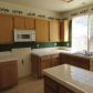 36928 Snapdragon Court, Palmdale, CA 93552 ID:11174632