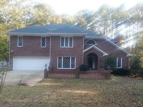 414 Taylor Road, Suwanee, GA 30024