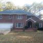 414 Taylor Road, Suwanee, GA 30024 ID:11076888