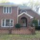 414 Taylor Road, Suwanee, GA 30024 ID:11076889