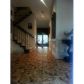 414 Taylor Road, Suwanee, GA 30024 ID:11076890