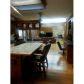 414 Taylor Road, Suwanee, GA 30024 ID:11076895