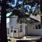 17009 25th Avenue E, Tacoma, WA 98445 ID:11168549