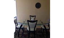 8950 SW 69 CT # 307 Miami, FL 33156