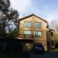 12549 Alpine Drive, Anchorage, AK 99516 ID:10906836